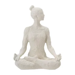 Bloomingville Adalina Decoratie 24 Cm