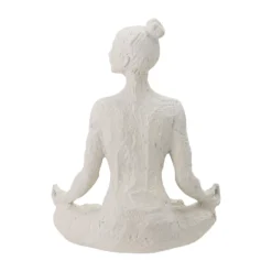 Bloomingville Adalina Decoratie 24 Cm -Woondecoratie Winkel 508703 01 3 ProductImageExtra b4c3693e99