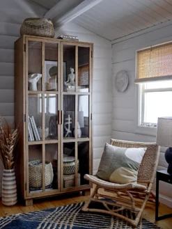 Bloomingville Adalina Decoratie 24 Cm -Woondecoratie Winkel 508703 01 7 EnvironmentImage 087b2819e7 scaled