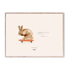 Woondecoratie Winkel -Woondecoratie Winkel 509209 01 1 ProductImageMain 15fbe8673e