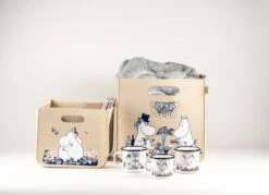 Woondecoratie Winkel -Woondecoratie Winkel 509347 01 2 EnvironmentImage 054930d3fb