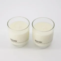 Meraki Geurkaars 22 Uur 2-pack 8 Meraki Geurkaars 22 Uur 2-pack -Woondecoratie Winkel 509672 01 7 ProductImageDetail 2473720d87