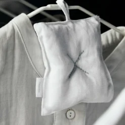 Meraki Geurzakje 2-pack 8 Meraki Geurzakje 2-pack -Woondecoratie Winkel 509676 01 4 EnvironmentImage 0816230223