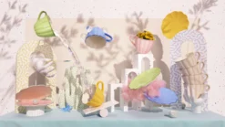 Meraki Geurzakje 2-pack 10 Meraki Geurzakje 2-pack -Woondecoratie Winkel 509676 01 5 EnvironmentImage 4b2b7dfd13