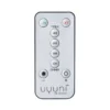 Uyuni Afstandsbediening Voor Ledkaarsen