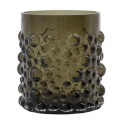 House Doctor Foam Waxinelichtjeshouder