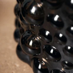 House Doctor Foam Waxinelichtjeshouder -Woondecoratie Winkel 510424 01 4 EnvironmentImage b41149a8fa