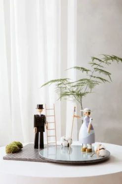 Kay Bojesen Schoorsteenveger -Woondecoratie Winkel 510524 01 11 EnvironmentImage 9316848ea5 scaled