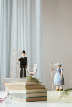 Kay Bojesen Schoorsteenveger -Woondecoratie Winkel 510524 01 12 EnvironmentImage 2bb817e027 scaled