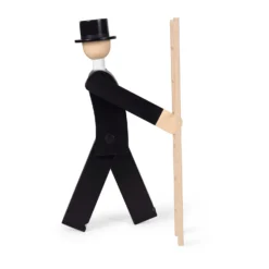 Kay Bojesen Schoorsteenveger -Woondecoratie Winkel 510524 01 2 ProductImageExtra 43ab2d761f scaled