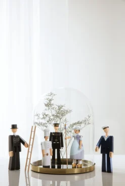 Kay Bojesen Schoorsteenveger -Woondecoratie Winkel 510524 01 8 EnvironmentImage 11a99f58cc scaled