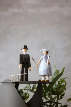 Kay Bojesen Schoorsteenveger -Woondecoratie Winkel 510524 01 9 EnvironmentImage a85ec92b51 scaled