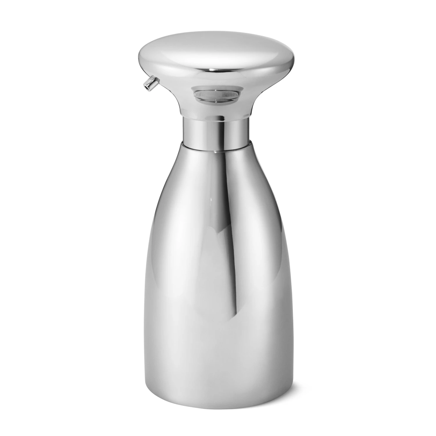 Georg Jensen Alfredo Zeeppomp 35 Cl 1 Georg Jensen Alfredo Zeeppomp 35 Cl