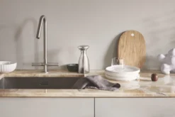 Georg Jensen Alfredo Zeeppomp 35 Cl 5 Georg Jensen Alfredo Zeeppomp 35 Cl -Woondecoratie Winkel 510601 01 5 EnvironmentImage 53155d717b scaled