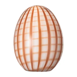 Iittala Birds By Toikka Jaarlijks Ei