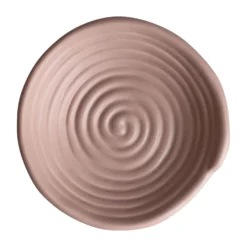 DBKD Curl Kom Small Ø12 Cm