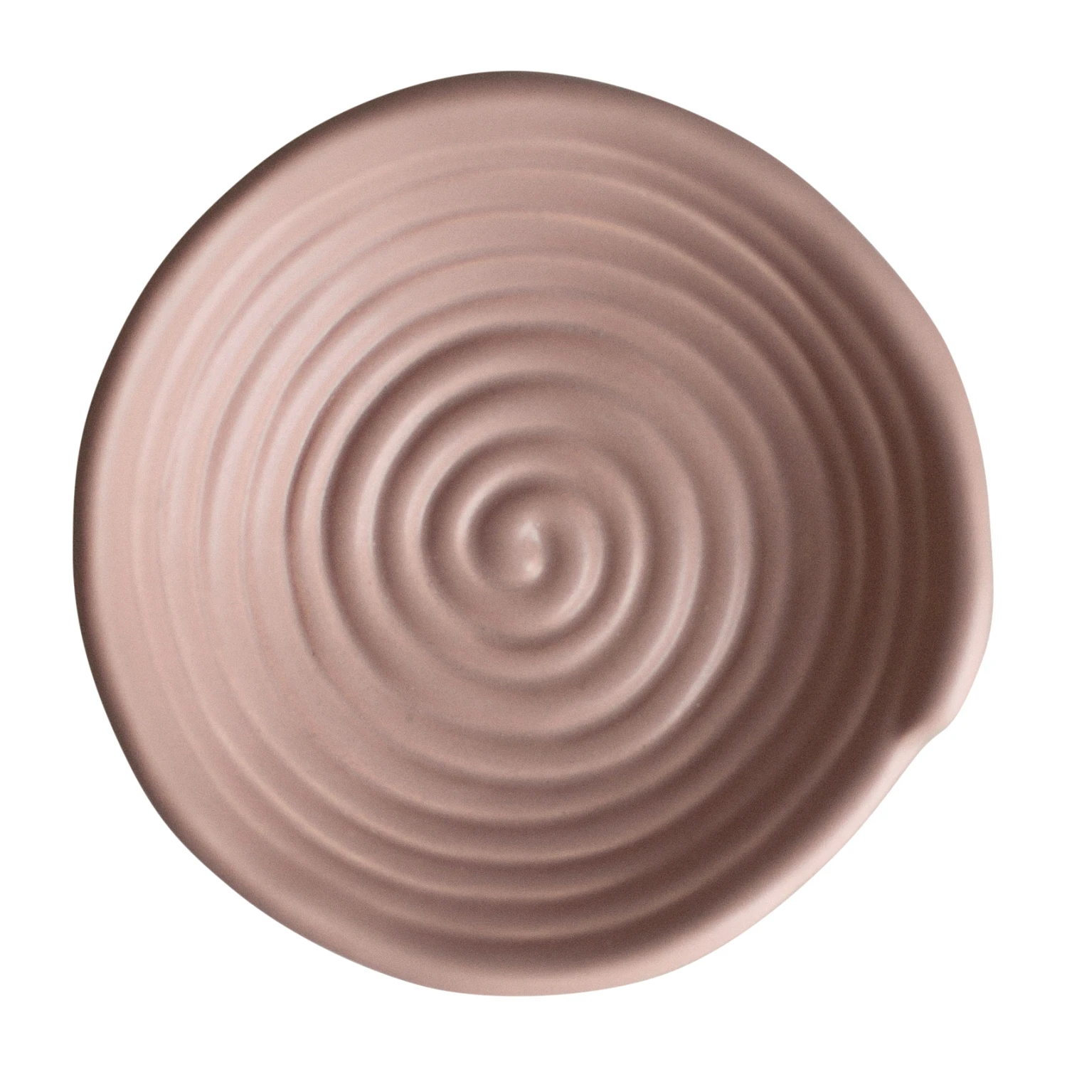 DBKD Curl Kom Small Ø12 Cm 1 DBKD Curl Kom Small Ø12 Cm