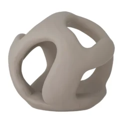 Bloomingville Isey Decoratie 17 Cm