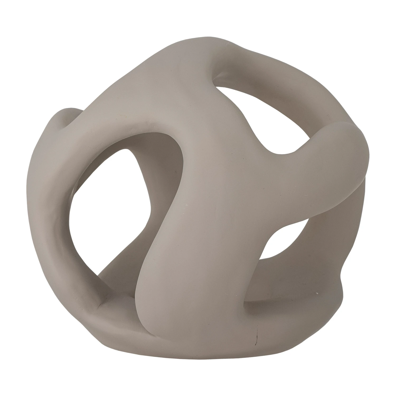 Bloomingville Isey Decoratie 17 Cm 1 Bloomingville Isey Decoratie 17 Cm