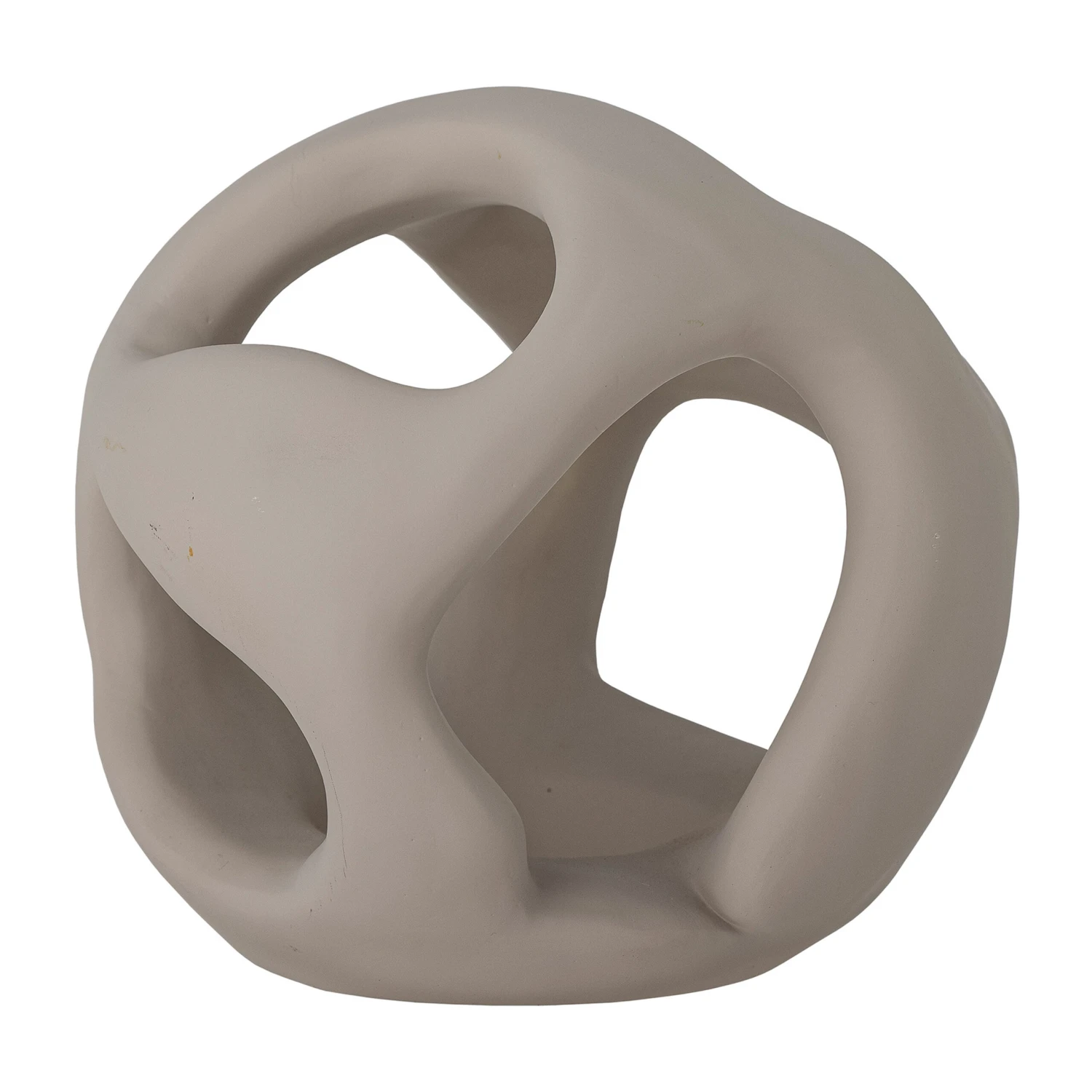 Bloomingville Isey Decoratie 17 Cm 2 Bloomingville Isey Decoratie 17 Cm - Afbeelding 2