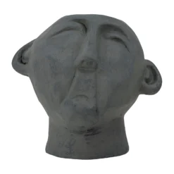 Bloomingville Vesla Decoratie 16 Cm