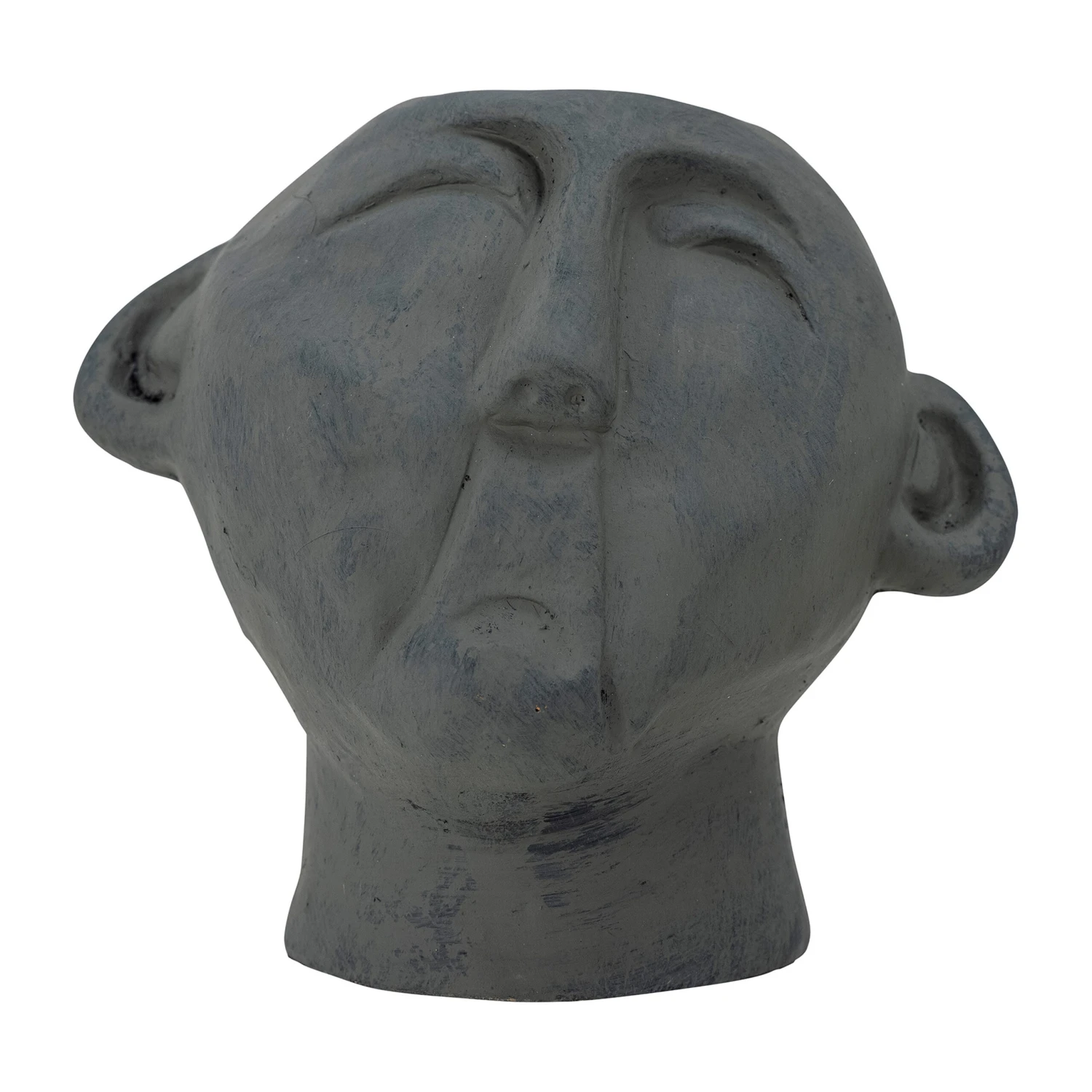 Bloomingville Vesla Decoratie 16 Cm 1 Bloomingville Vesla Decoratie 16 Cm