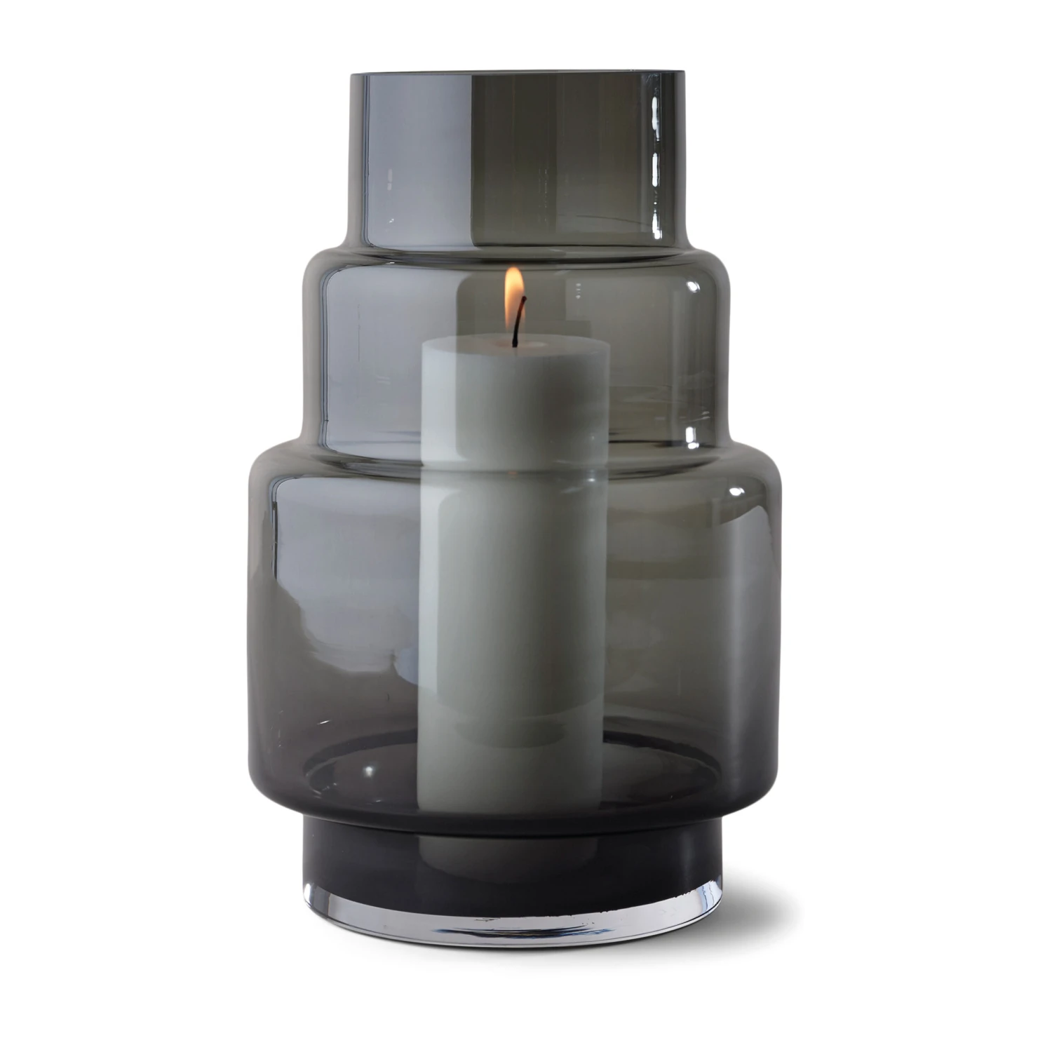 Hurricane No. 69 2 Hurricane No. 69 - Afbeelding 2