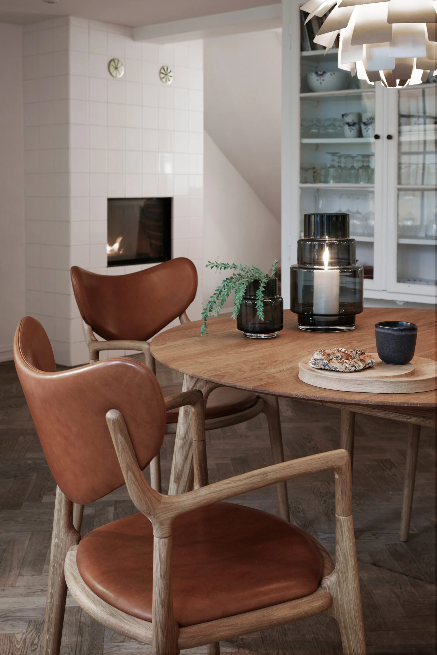 Hurricane No. 69 3 Hurricane No. 69 - Afbeelding 3