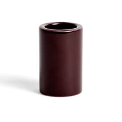 HAY Tandenborstelbeker Ø3 Cm