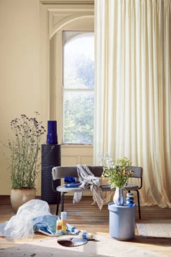 Broste Copenhagen Rainbow Blokkaars 25 Cm 5 Broste Copenhagen Rainbow Blokkaars 25 Cm -Woondecoratie Winkel 512262 01 3 EnvironmentImage 42301b0fe8 scaled