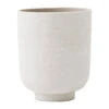 &Tradition Collect SC70 Bloempot Medium Ø15 Cm
