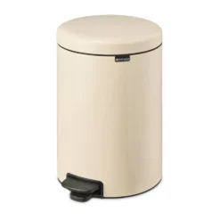 Brabantia New Icon Pedaalemmer 20 Liter