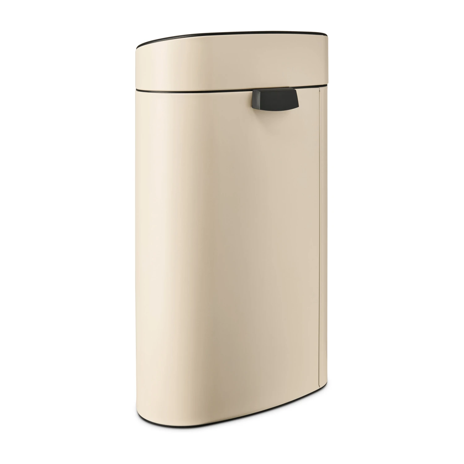 Brabantia Touch Bin Prullenbak 40 Liter 2 Brabantia Touch Bin Prullenbak 40 Liter - Afbeelding 2