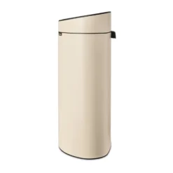 Brabantia Touch Bin Prullenbak 40 Liter 7 Brabantia Touch Bin Prullenbak 40 Liter -Woondecoratie Winkel 512731 01 3 ProductImageExtra b025189243 scaled