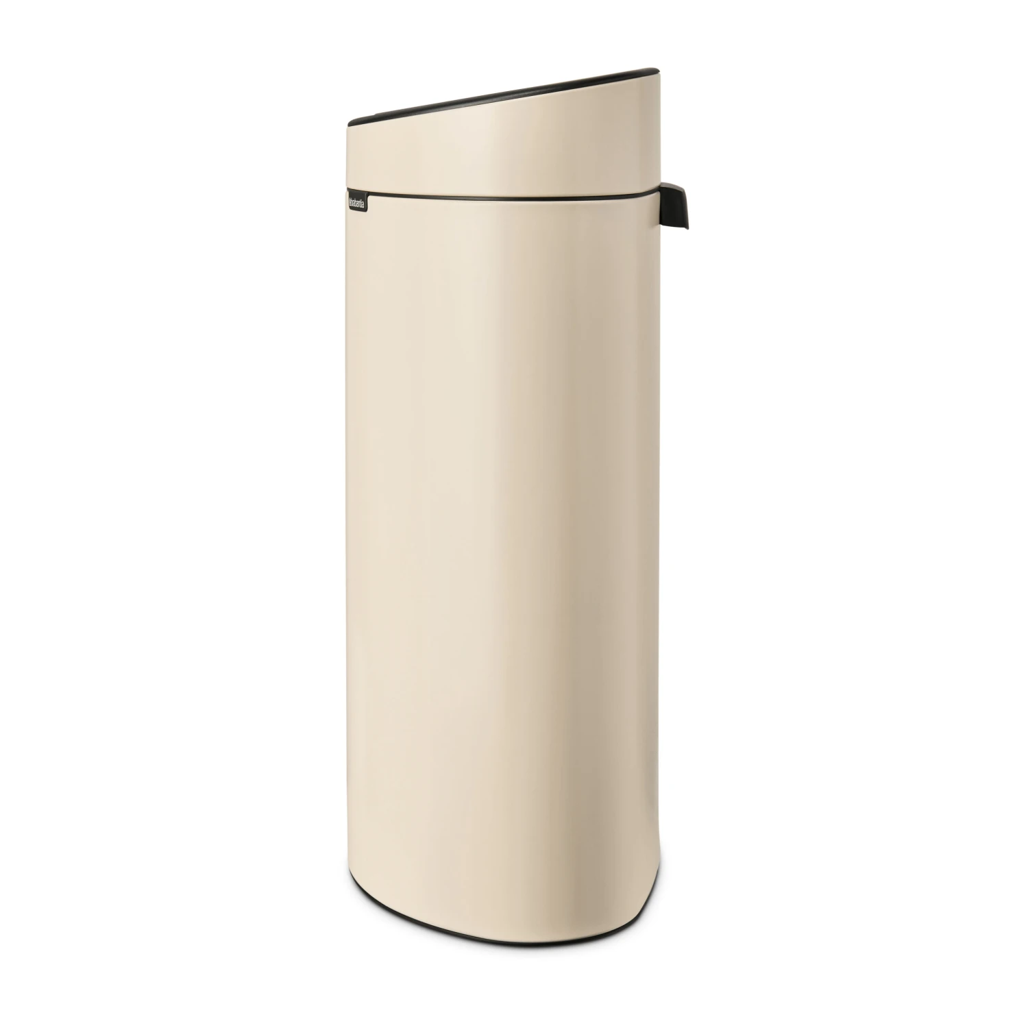 Brabantia Touch Bin Prullenbak 40 Liter 3 Brabantia Touch Bin Prullenbak 40 Liter - Afbeelding 3
