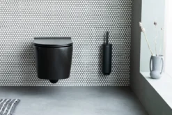 Brabantia MindSet Toiletborstel Met Houder -Woondecoratie Winkel 512757 01 7 EnvironmentImage ae5feab1d8 scaled