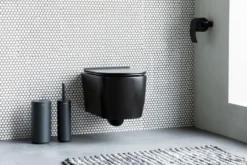 Brabantia MindSet Toiletborstel Met Houder -Woondecoratie Winkel 512757 01 8 EnvironmentImage 12277b4234 scaled