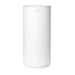Brabantia MindSet Toiletrolhouder