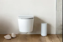 Brabantia MindSet Toiletrolhouder -Woondecoratie Winkel 512760 01 7 EnvironmentImage 43863d0bb9 scaled