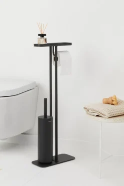 Brabantia MindSet Toiletbutler -Woondecoratie Winkel 512761 01 3 EnvironmentImage 302d12dfa9 scaled