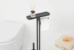 Brabantia MindSet Toiletbutler -Woondecoratie Winkel 512761 01 4 EnvironmentImage 7946b99091 scaled