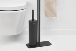 Brabantia MindSet Toiletbutler -Woondecoratie Winkel 512761 01 5 EnvironmentImage db3ce9b2ea scaled
