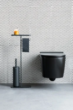 Brabantia MindSet Toiletbutler -Woondecoratie Winkel 512761 01 6 EnvironmentImage 20946e7bea scaled