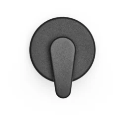 Brabantia MindSet Zeeppomp -Woondecoratie Winkel 512763 01 3 ProductImageExtra 3581fa18a1