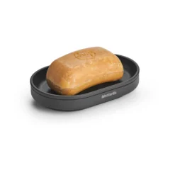 Brabantia MindSet Zeepbakje -Woondecoratie Winkel 512765 01 4 ProductImageExtra 2445e1ef9f scaled