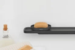 Brabantia MindSet Zeepbakje -Woondecoratie Winkel 512765 01 5 EnvironmentImage 9f85de6f0a scaled