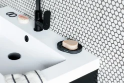 Brabantia MindSet Zeepbakje -Woondecoratie Winkel 512765 01 6 EnvironmentImage 2a2b8e7d7a scaled