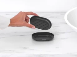 Brabantia MindSet Zeepbakje -Woondecoratie Winkel 512765 01 9 EnvironmentImage e8d3496781 scaled