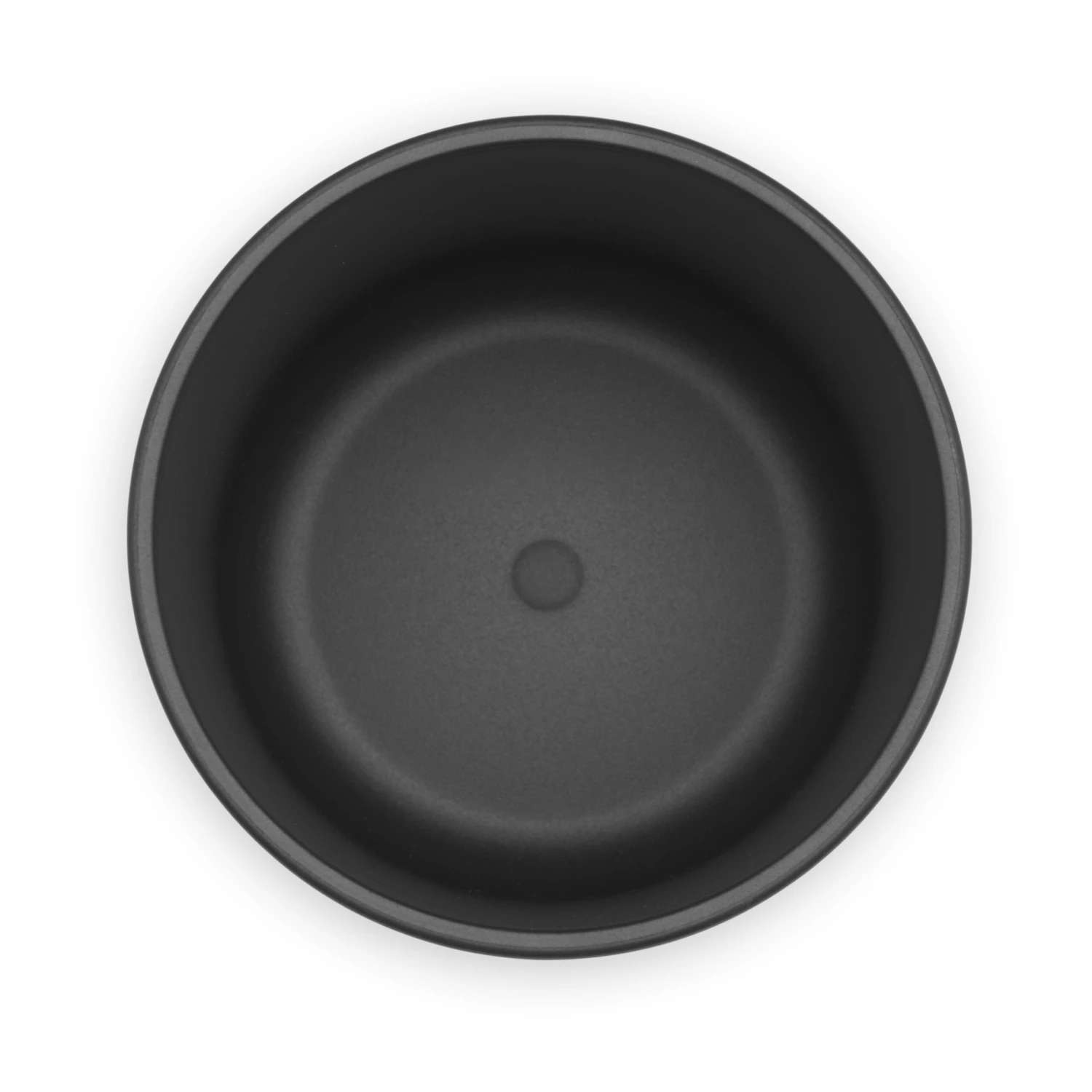 Brabantia MindSet Tandenborstelhouder 2 Brabantia MindSet Tandenborstelhouder - Afbeelding 2