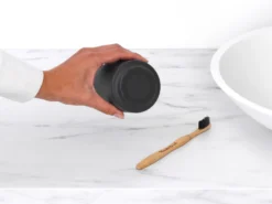 Brabantia MindSet Tandenborstelhouder 14 Brabantia MindSet Tandenborstelhouder -Woondecoratie Winkel 512767 01 7 EnvironmentImage 6ed27d9330 scaled